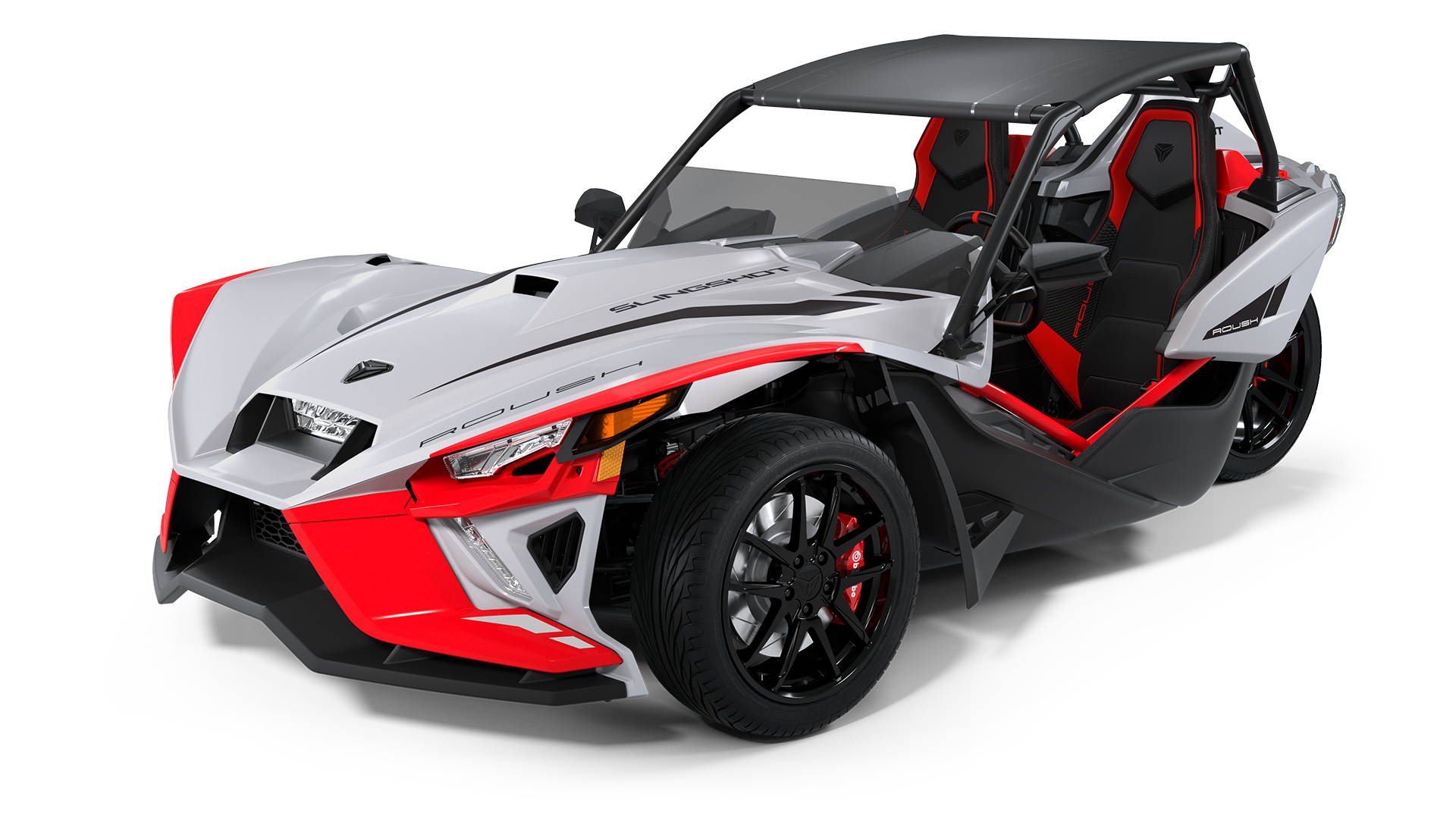 Polaris Slingshot Maxim Power Sports Merrillville IN 219 942 0548